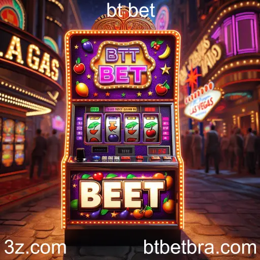  Slots Vegas